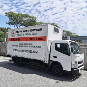 14ft lorry of move move movers – move move movers 14ft lorry of Move Mover Mover