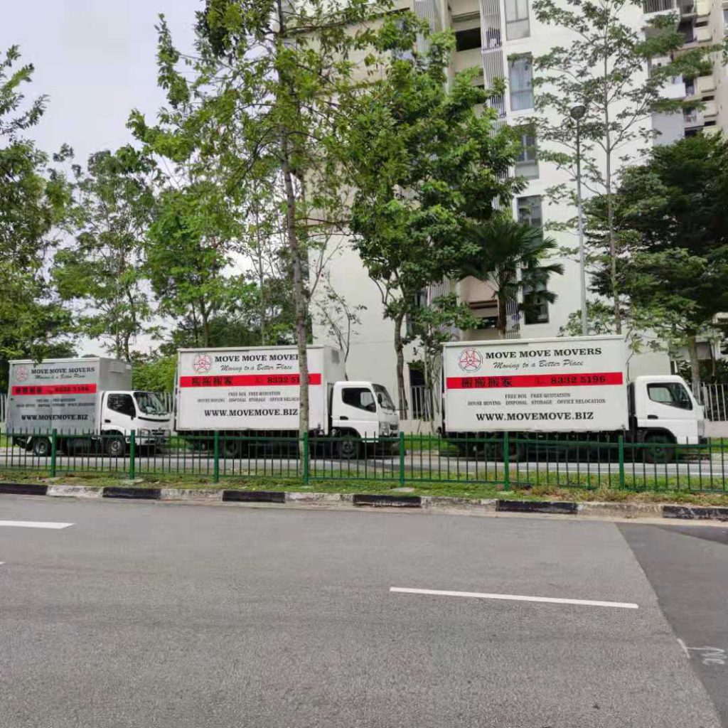 Reliable lorry team – move move movers – move move movers Reliable lorry team