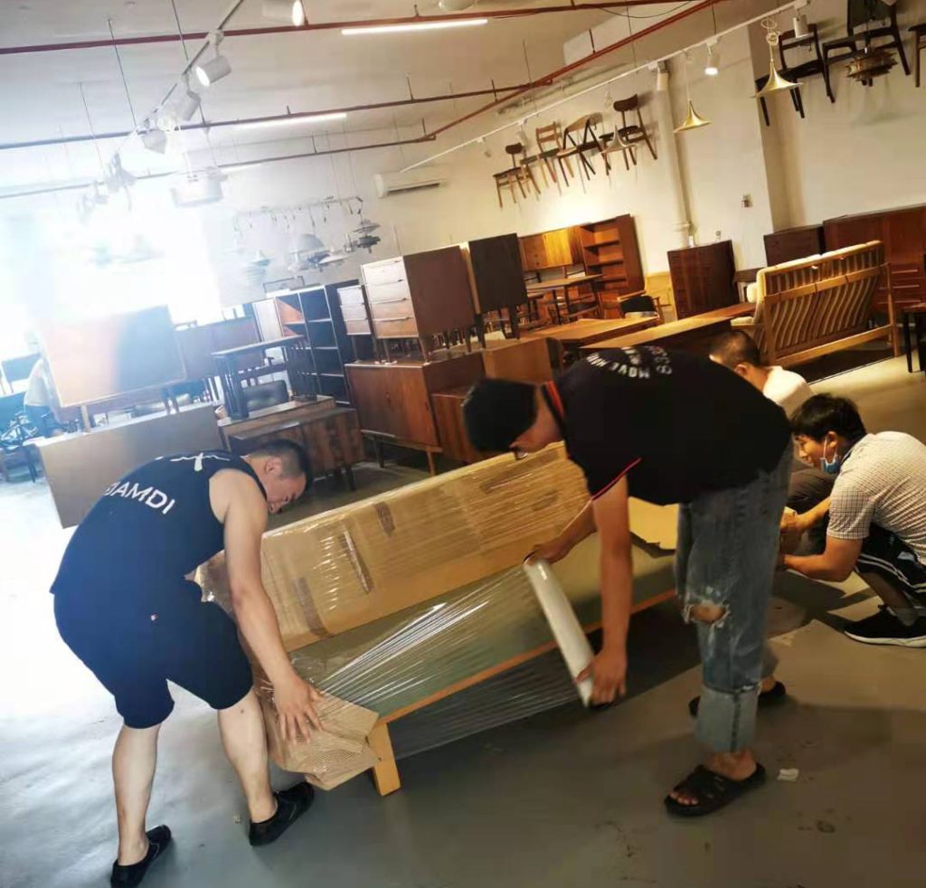 Luxury furniture packing and moving – move move movers – move move movers Luxury furniture packing and moving