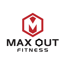 Maxout – move move movers – move move movers