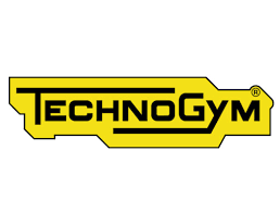 Technogym – move move movers – move move movers Technogym