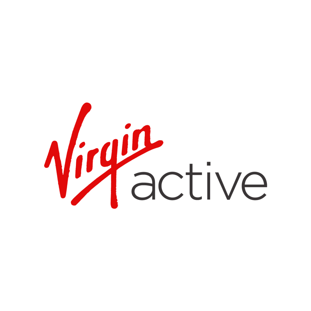 Virgin-active_logo – move move movers – move move movers Virgin-Active_Logo