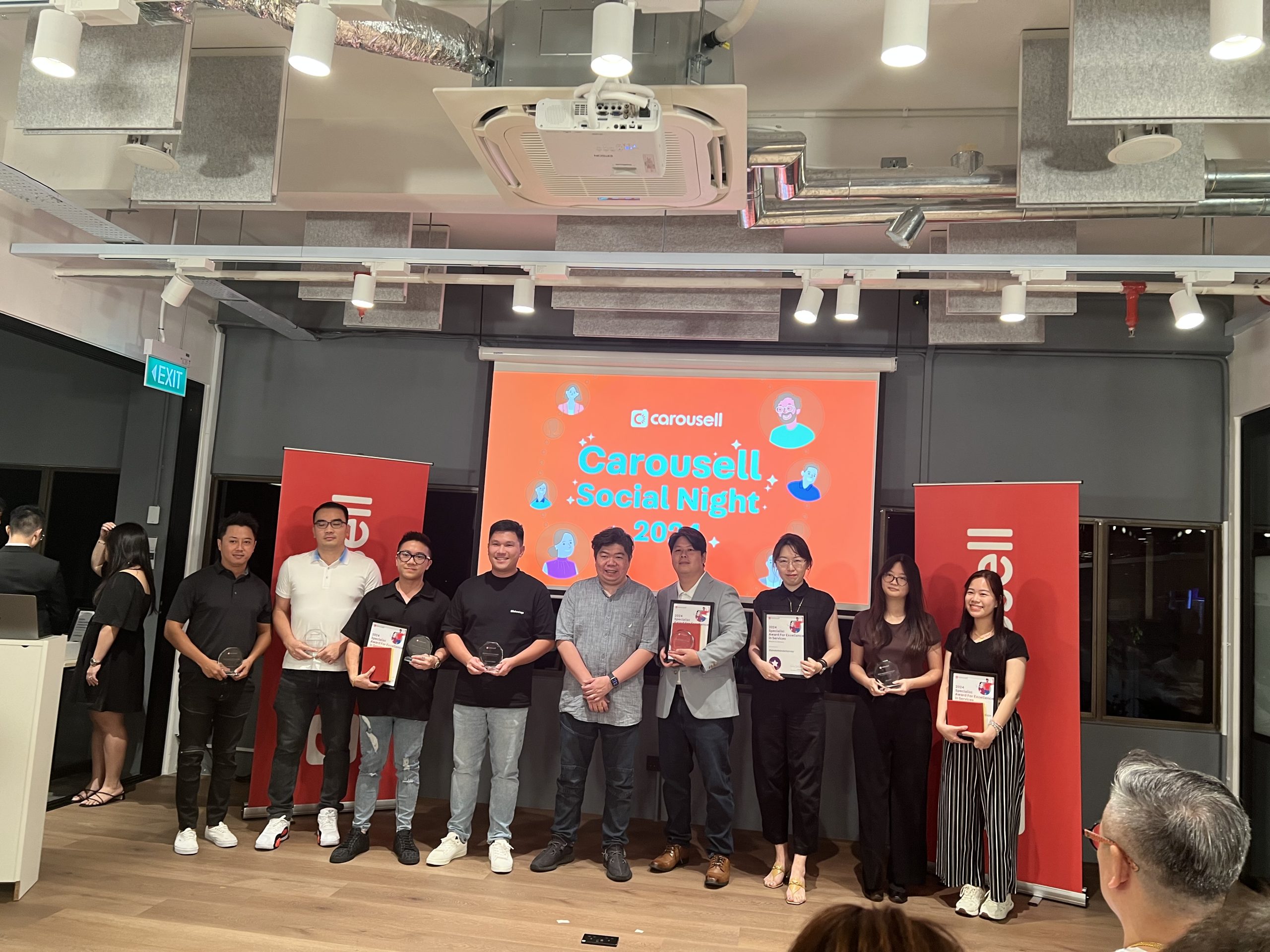 Best service provider for 2024 in the home service category – move move movers Best Service Provider for 2024 in the Home Service category