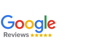 Top-rated Movers