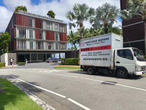 Move Move Movers f143a722e5d16c867aa980d090996c7